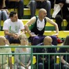 krka_zlatorog_04.jpg