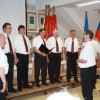 sentrupert048.jpg