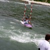veslanje_celje_slo_pokal_4_5_2013_005.jpg
