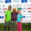 veslanje_celje_slo_pokal_4_5_2013_037.jpg