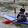 veslanje_celje_slo_pokal_4_5_2013_107.jpg