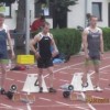 atletika.jpg