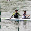 veslanje_celje_slo_pokal_4_5_2013_110.jpg