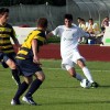 krka_smartno_08.jpg