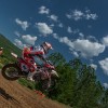 05_05_sp_mx_3___gercar_2.jpg