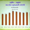 pripravili_dogodek_slovo_od_vrtca_10.jpg