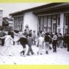 pripravili_dogodek_slovo_od_vrtca_09.jpg