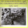 pripravili_dogodek_slovo_od_vrtca_07.jpg