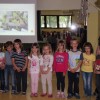 pripravili_dogodek_slovo_od_vrtca_15.jpg