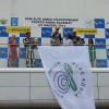 20130505_145617.jpg