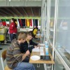 dsc02207_000.jpg