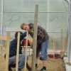 dsc02201_000.jpg