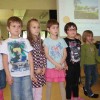 img_3390_000.jpg