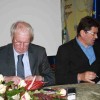 img_3404_000.jpg