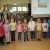 img_3397_000.jpg
