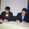 img_3409_000.jpg