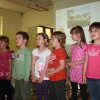 img_3392_000.jpg