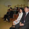 img_3405_000.jpg
