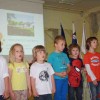img_3398_000.jpg