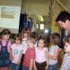 img_3395_000.jpg