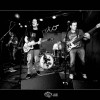 kill_kenny_live_orto_bar.jpg