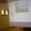 img_3388_000.jpg