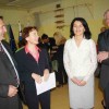 img_3415_000.jpg
