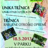unika.jpg