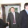img_3385_000.jpg
