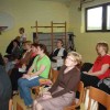 img_3408_000.jpg