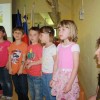 img_3391_000.jpg
