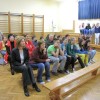 img_8513m.jpg
