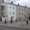 vinodolski_001.jpg
