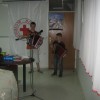 krvodajalci_007.jpg