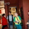 img_3462_000.jpg