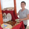 img_3617_000.jpg
