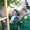 img_3465_000.jpg