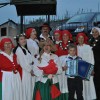 trska_gora_001.jpg