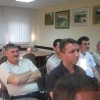 krvodajalci_003.jpg