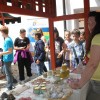 img_3606_000.jpg