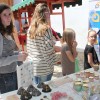 img_3608_000.jpg