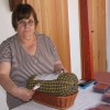 img_3585_000.jpg