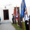 img_3430_000.jpg
