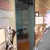 img_3456_000.jpg