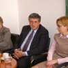 knjige005.jpg