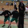 img_2973_1200x800_000.jpg