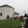 20130510_18289_000.jpg