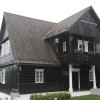 20130510_18306_000.jpg