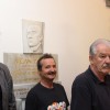 20130510_18236_000.jpg