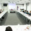 forum_004.jpg